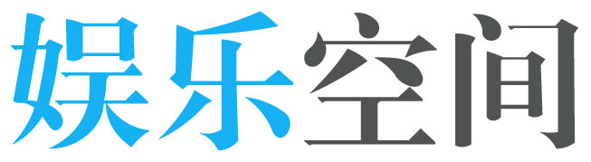 商洛市娱乐网